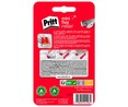 Corrector mini roller x2 de 7 metros, PRITT.