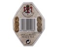 Anís dulce ANÍS DEL MONO botella de 70 cl.
