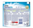 Stick oral para perros mini PURINA DENTALIFE  69 g.