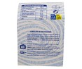 Medio pulpo cocido PRODUCTO ALCAMPO 450 g.