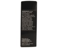 Serum concentrado de vitamina C que promueve la síntesis de colágeno XENSIUM 30 ml.