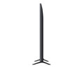 Televisión 190,5 cm (75") LED LG 75UQ80006LA 4K, HDR 10 PRO, SMART TV, WIFI, BLUETOOTH, TDT T2, USB reproductor y grabador, 3HDMI. 50HZ.