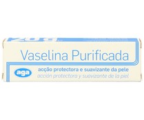 Vaselina purificada AGA 20 gr