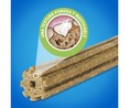 Stick oral para perros mini PURINA DENTALIFE  69 g.
