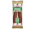 Chorizo casero especial para cocinar PALACIOS 225 g.