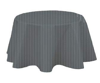 Mantel de pvc estampado, 150 x 200cm, ACTUEL. Mantel de pvc estampado, 150 x 200cm, ACTUEL.