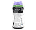 Perlas perfumadas para lavadora UNSTOPPABLES DREAMS LENOR 15 ds.