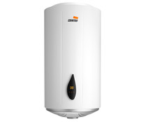 Termo eléctrico COINTRA TDF PLUS de 100 litros.