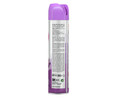 Insecticida aerosol con olor a lavanda para todo tipo de insectos CASA JARDÍN 600 ml.