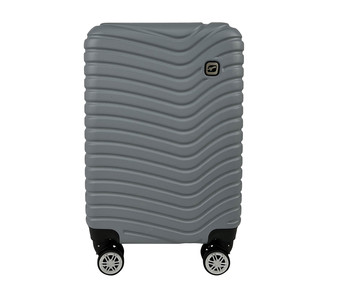 Maleta grande AIRPORT Wave | Alcampo Compra Online