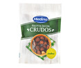 Avellanas crudas con piel 100 g.