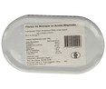 Arenques ahumados, ahumados del Norte  SPINNAKER 200 g.
