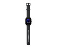 Smartwatch AMAZFIT Bip 3 Pro, pantalla 4,29 cm (1,69"), frecuencia cadiáca, 60 modos, Bluetooth.