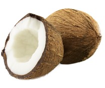 Coco 1 ud.