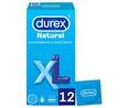 Preservativo 12 uds