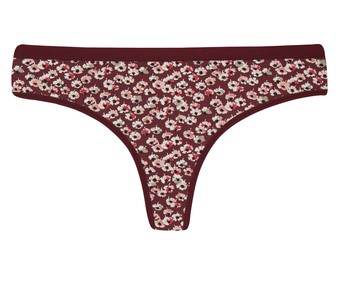 Tanga Tanga