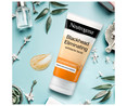 Exfoliante facial con ácido Salicílico purificante, para pieles con puntos negros NEUTRÓGENA Blackhead eliminating 150 ml.