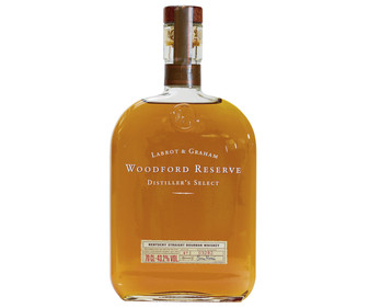 Whiskey bourbon 70 cl Whiskey bourbon 70 cl