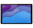 Tablet 25,65cm (10,1") LENOVO Tab M10 HD TB-X306F, Octa-Core, 2GB Ram, 32GB, MicroSD, cámara frontal y trasera, Android 10.