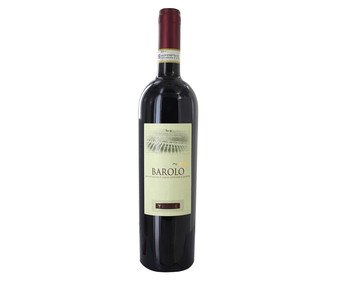 Vino tinto botella de 75 centilitros Vino tinto botella de 75 centilitros