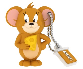 Pendrive con capacidad de 8GB, conexión Usb 2.0 Pendrive con capacidad de 8GB, conexión Usb 2.0