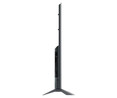 TV 139,7 cm (55") QLED