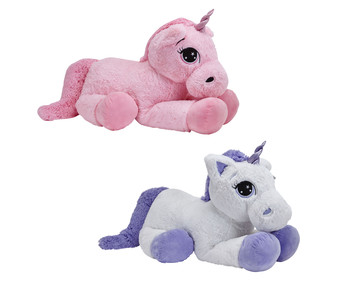 peluches gigantes alcampo