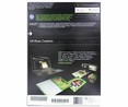 Papel fotográfico HP Semy Glossy (Q2510A), A4, 170g, 100 hojas.