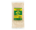 Levadura de cerveza SORRIBAS 150 g.