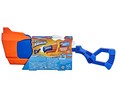 Pistola de agua Super Soaker Rainstorm, NERF.