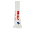 Protector labial hidratante y regenerador BLISTEX 6 g.