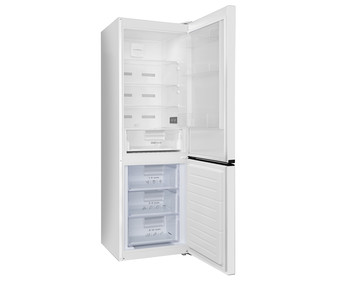 Frigorífico combi FAGOR 3FFK- 6636 NO FROST, clasificación energética: E, H: 186cm, A: 59,5cm, F: 60cm, capacidad total: 295L. Frigorífico combi FAGOR 3FFK- 6636 NO FROST, clasificación energética: E, H: 186cm, A: 59,5cm, F: 60cm, capacidad total: 295L.