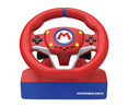 Volante Mario Kart Racing Pro Mini para Nintendo Switch HORI.