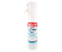 Protector textil NEONOB 300 ml.