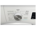 Lavadora secadora WHIRLPOOL FFWDB 864349 WV SPT, capacidad lavado/secado: 8KG/6KG, clasificación energética: D, 1400RPM, H: 85cm,A: 60cm,F: 60cm.