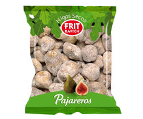 Higos secos Pajareros FRIT RAVICH 400 g.