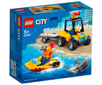 Lego Alcampo Compra Online
