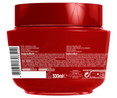 Mascarilla protectora para pelo teñido o co mechas ELVIVE Color vive 200 ml.