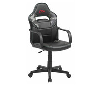 alcampo silla de escritorio alcampo silla de escritorio