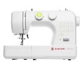 Máquina de coser