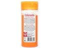 Colorante alimentario CARMENCITA 290 g.
