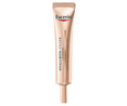 Contorno de ojos con ácido Hialurónico, para todo tipo de pieles EUCERIN Hyaluron filler + Elasticity 15 ml.