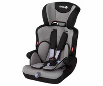 Silla paseo MINIMONDO DUO KITANA | Alcampo Compra Online Silla paseo MINIMONDO DUO KITANA | Alcampo Compra Online