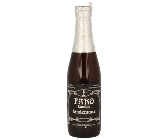 Cerveza c/azúcar 25cl Cerveza c/azúcar 25cl