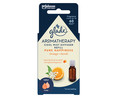Difusor recambio Pure Happiness (naranja + neroli) GLADE AROMATHERAPY 17,4 ml