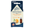 Difusor recambio Pure Happiness 17,4 ml.