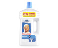 Limpiador especial para baños DON LIMPIO 2,7 litros