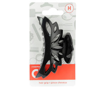 Pinza para cabello de tamaño grande COSMIA.