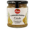 Cebolla caramelizada 250 g.