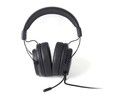 Auriculares gaming